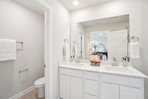 Benoni Pl-S1211-022.jpg