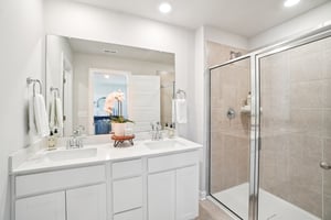 Benoni Pl-S1211-023.jpg