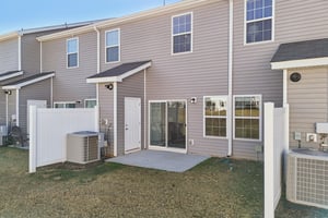 Benoni Pl-S1211-026.jpg