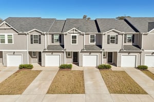 Benoni Pl-S1211-028.jpg