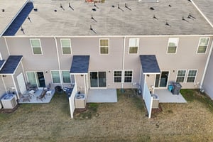 Benoni Pl-S1211-030.jpg