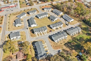 Benoni Pl-S1211-031.jpg