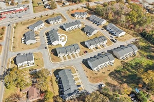 Benoni Pl-S1211-032.jpg