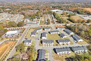 Benoni Pl-S1211-033.jpg