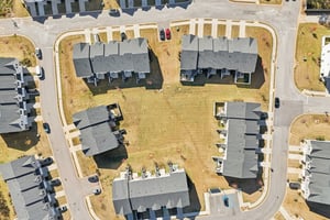 Benoni Pl-S1211-034.jpg