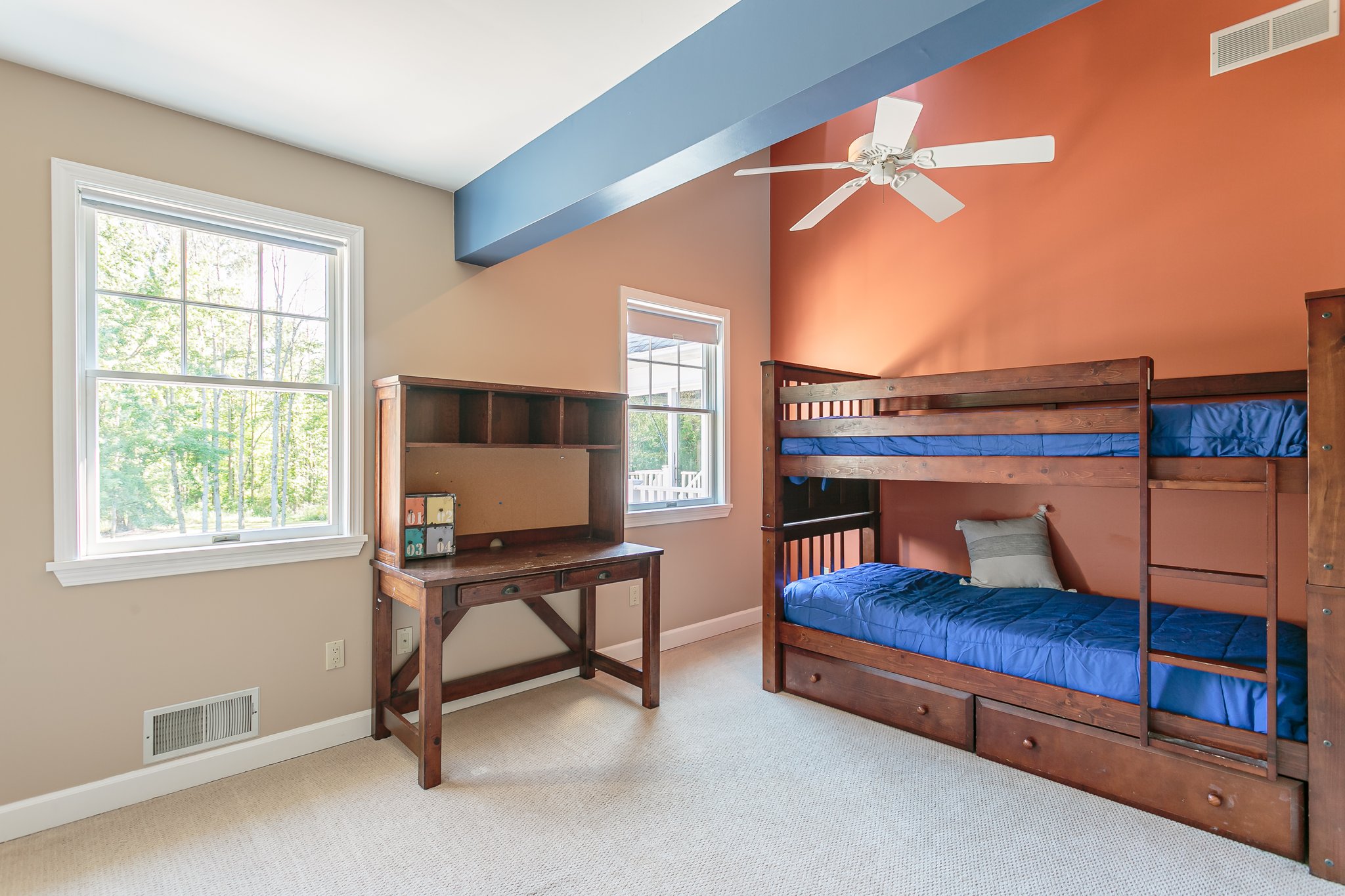 500 Berg Rd, Ontario, NY 14519, USA Photo 39