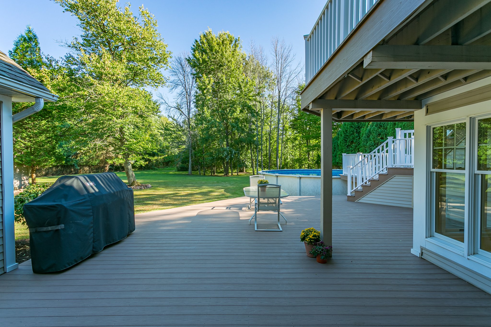 500 Berg Rd, Ontario, NY 14519, USA Photo 72