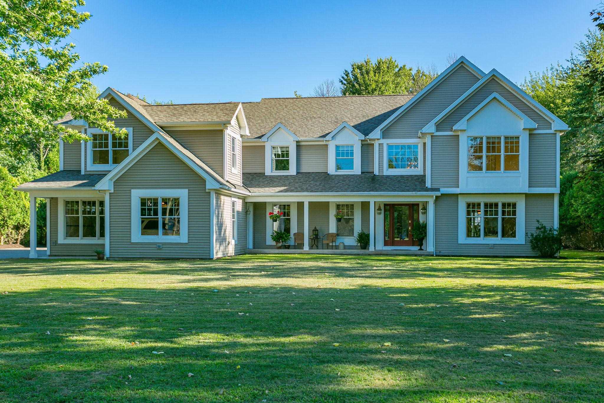 500 Berg Rd, Ontario, NY 14519, USA Photo 61