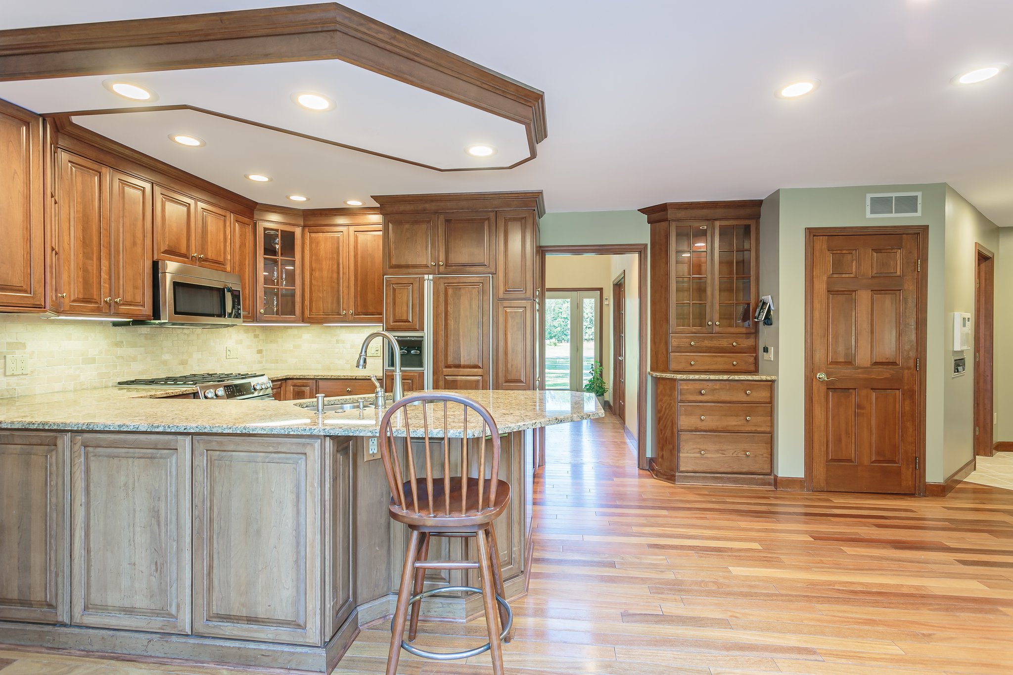 500 Berg Rd, Ontario, NY 14519, USA Photo 57