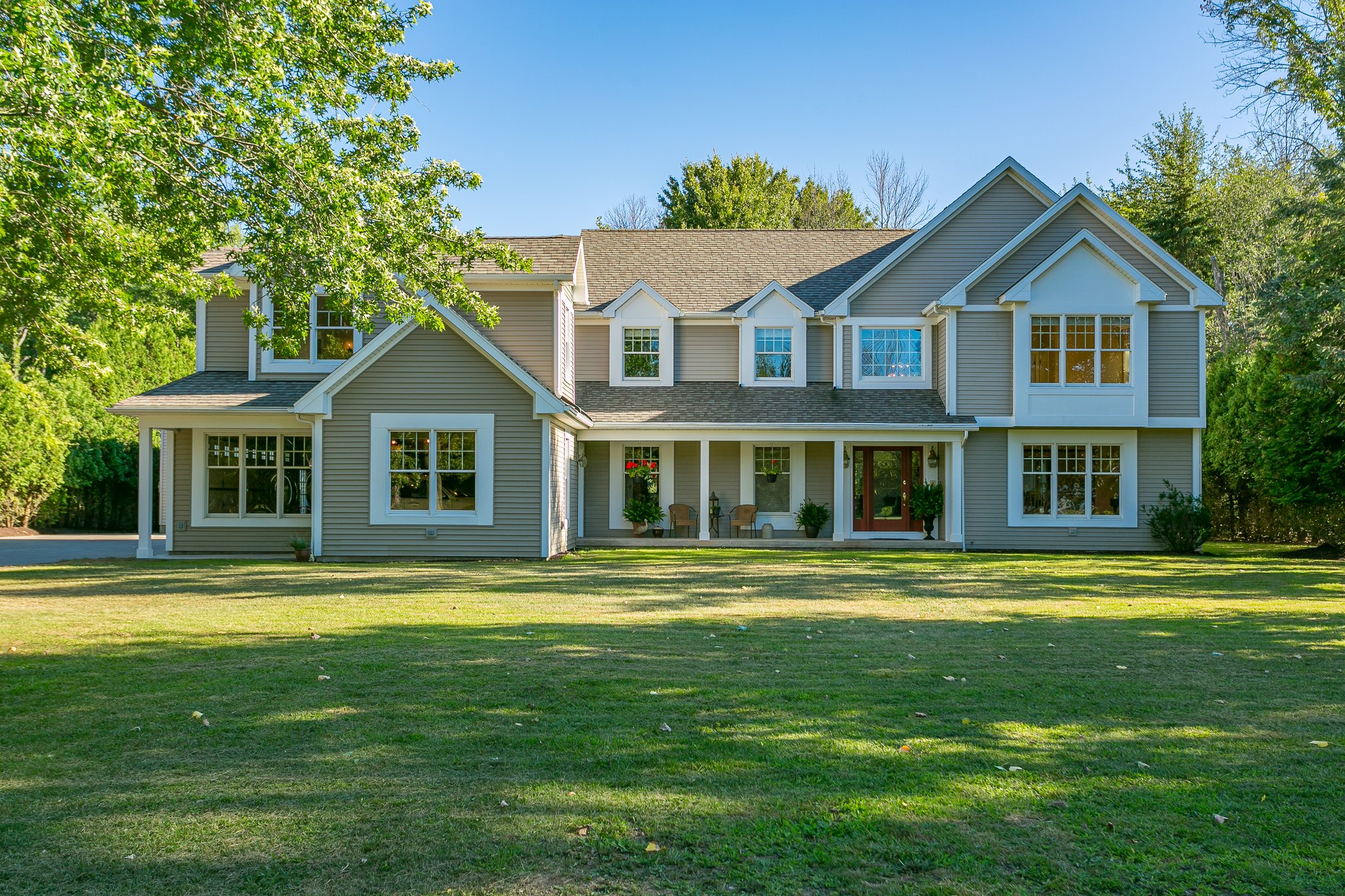 500 Berg Rd, Ontario, NY 14519, USA Photo 62