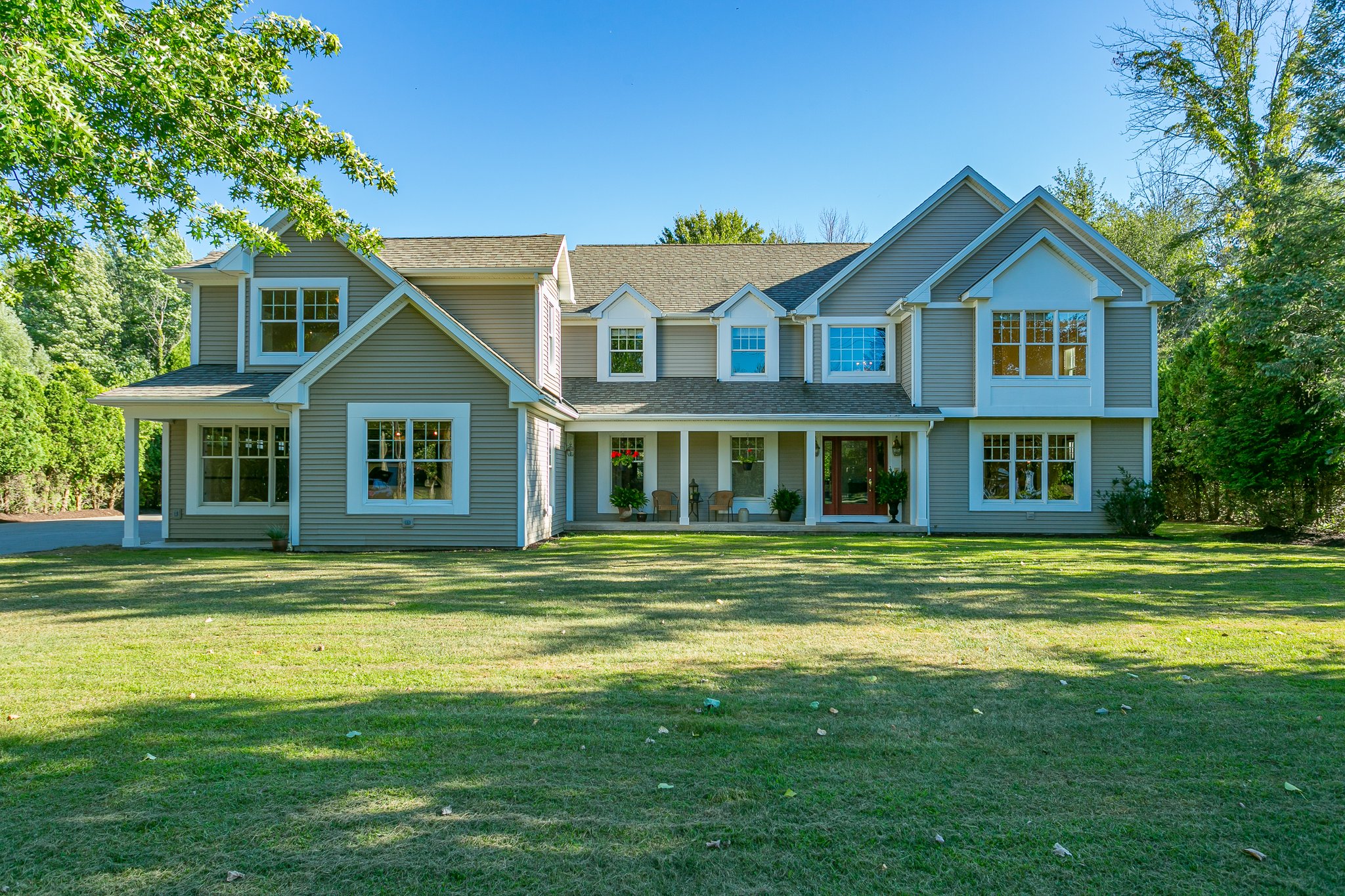 500 Berg Rd, Ontario, NY 14519, USA Photo 63