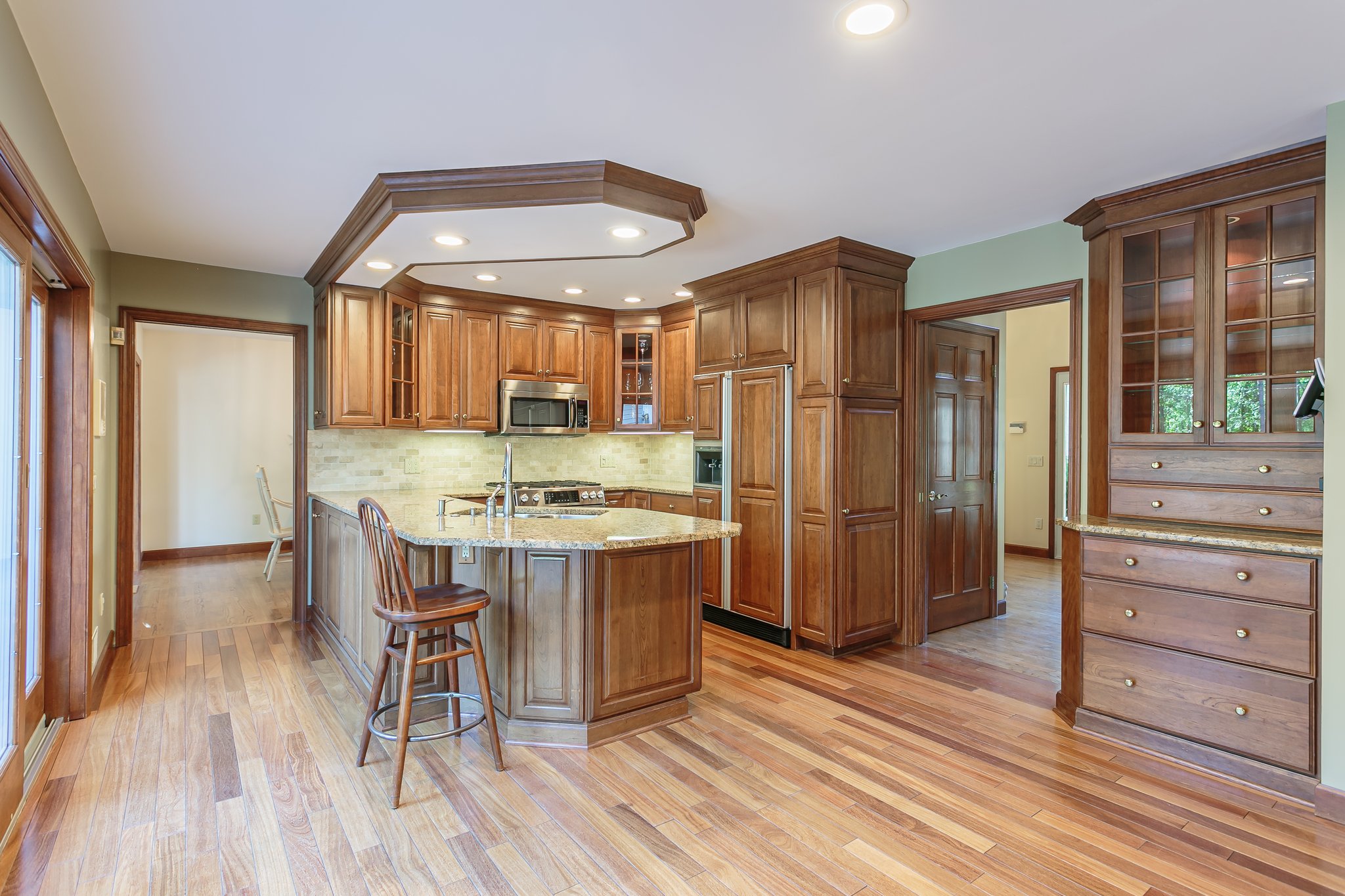 500 Berg Rd, Ontario, NY 14519, USA Photo 52