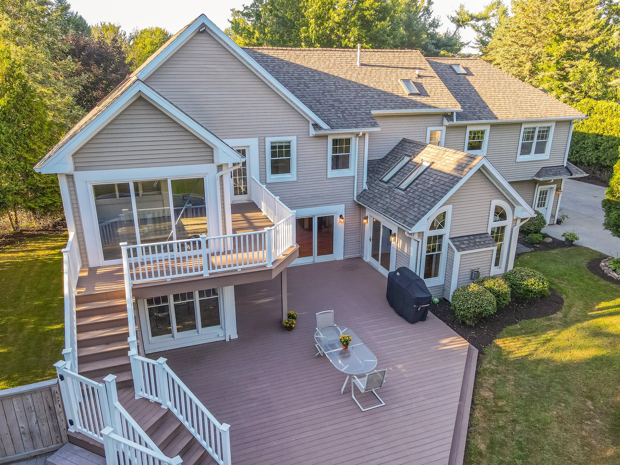 500 Berg Rd, Ontario, NY 14519, USA Photo 85