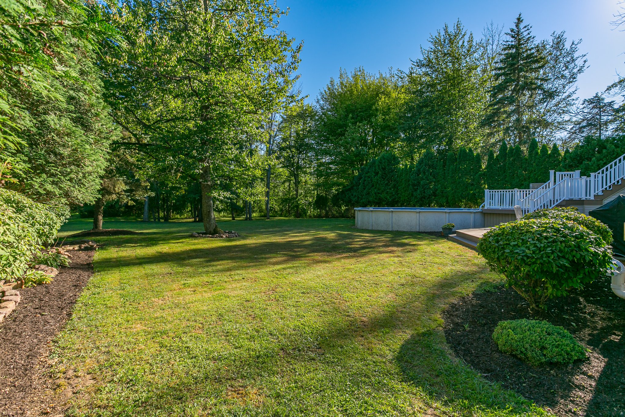 500 Berg Rd, Ontario, NY 14519, USA Photo 69
