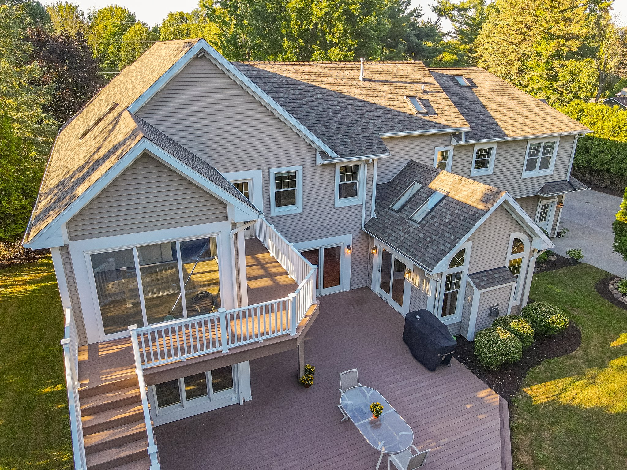 500 Berg Rd, Ontario, NY 14519, USA Photo 89