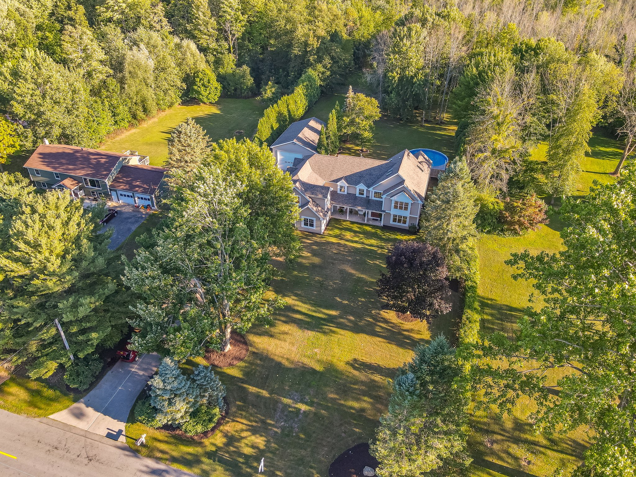 500 Berg Rd, Ontario, NY 14519, USA Photo 79