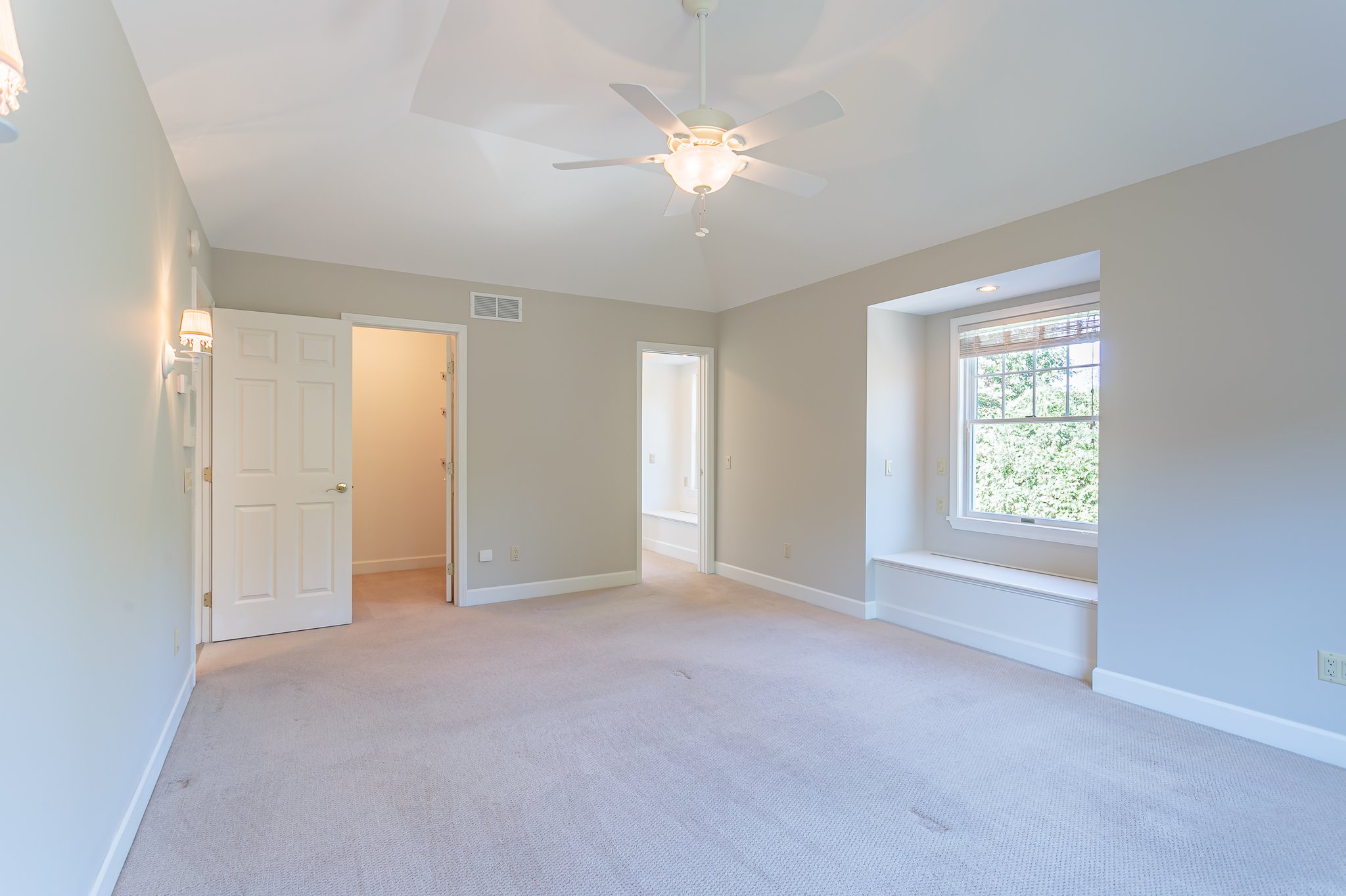 500 Berg Rd, Ontario, NY 14519, USA Photo 45