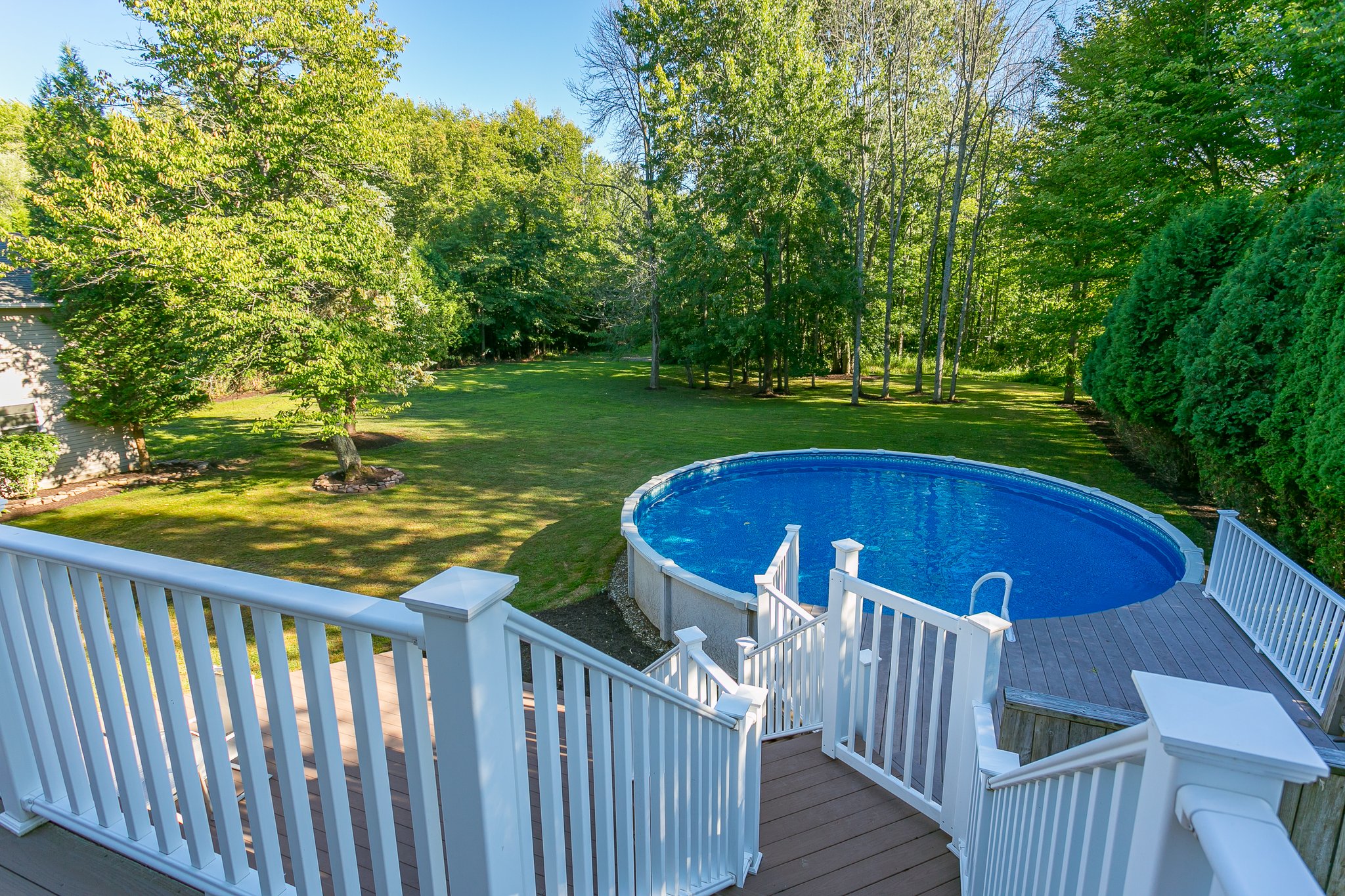 500 Berg Rd, Ontario, NY 14519, USA Photo 73