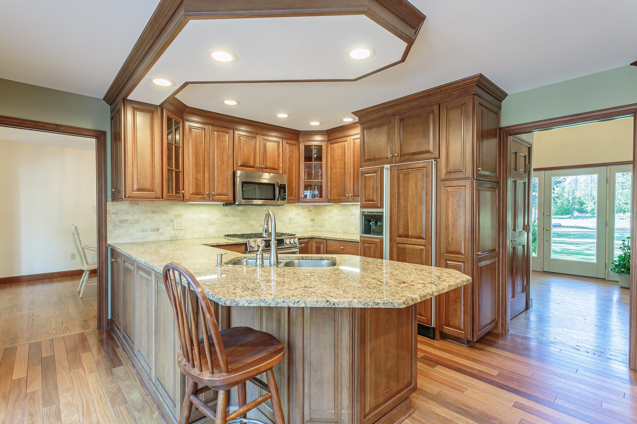 500 Berg Rd, Ontario, NY 14519, USA Photo 53