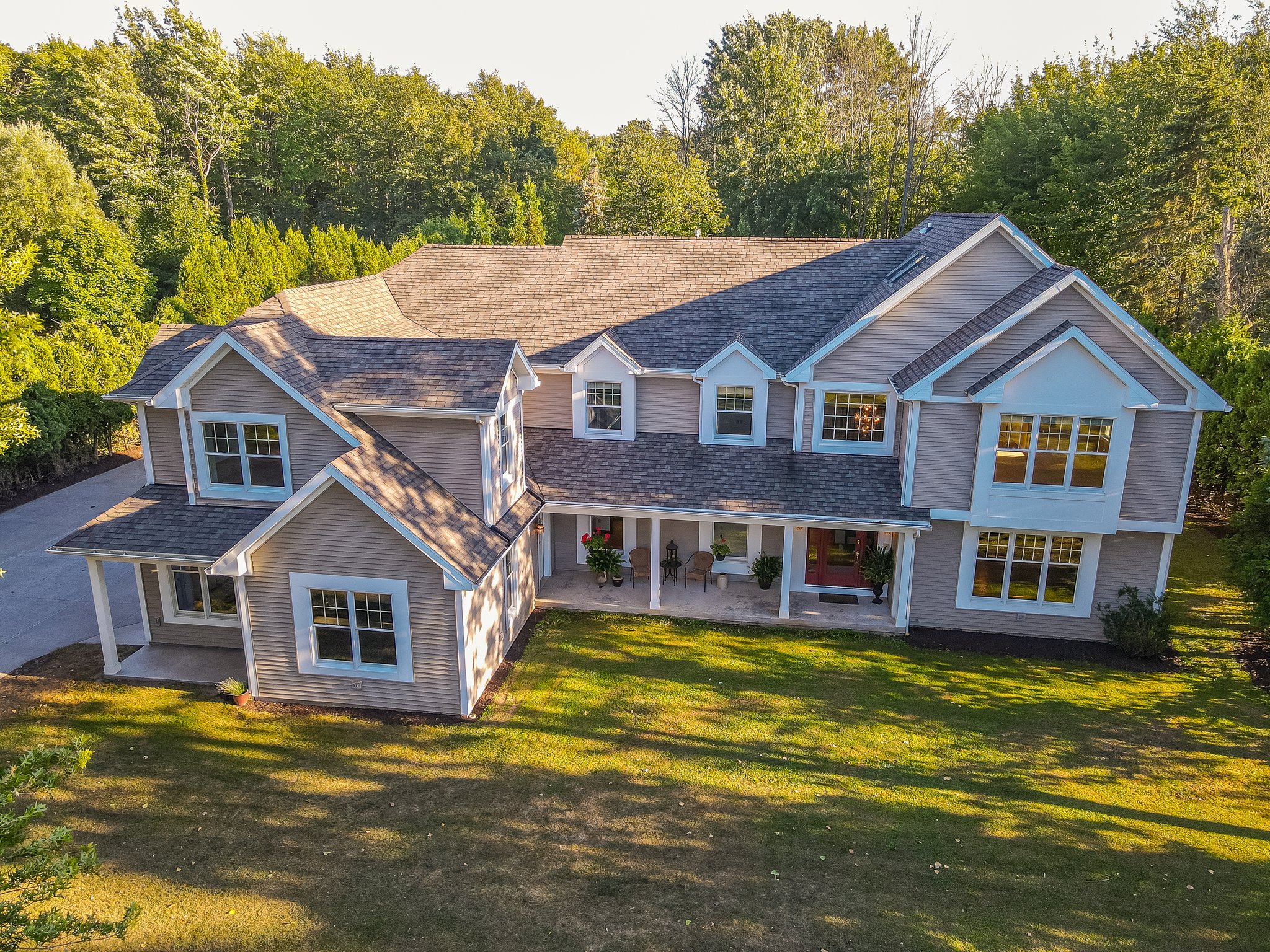 500 Berg Rd, Ontario, NY 14519, USA Photo 81