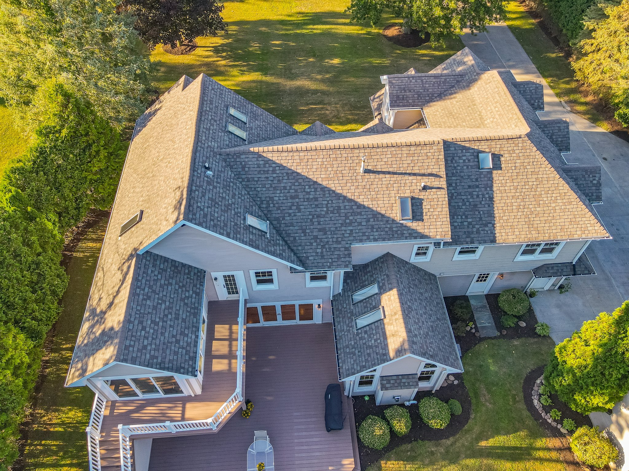 500 Berg Rd, Ontario, NY 14519, USA Photo 90