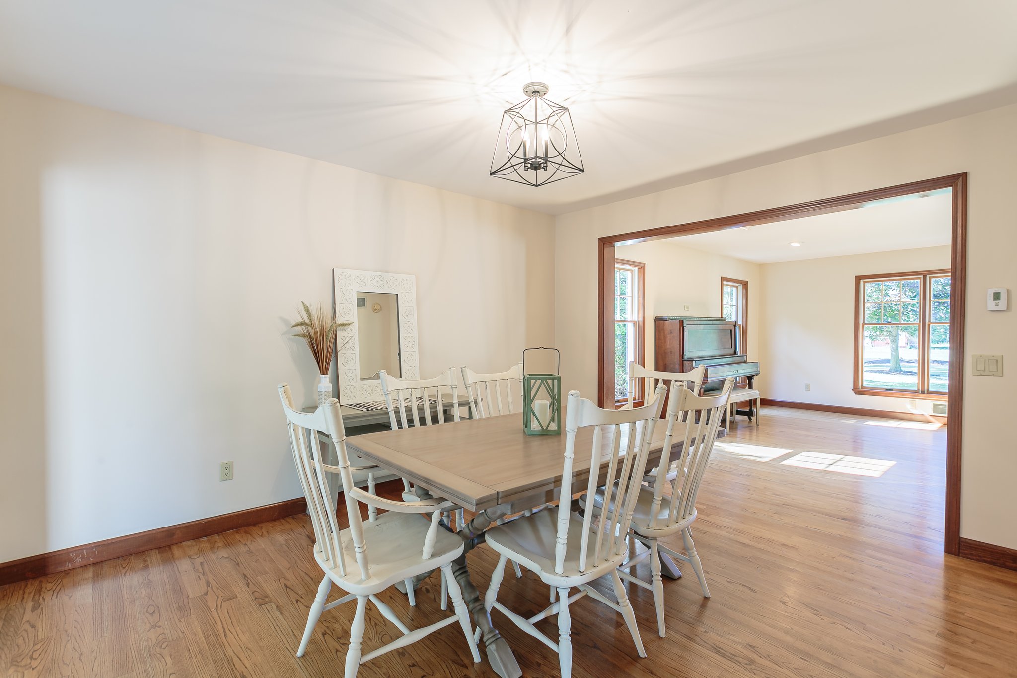 500 Berg Rd, Ontario, NY 14519, USA Photo 16