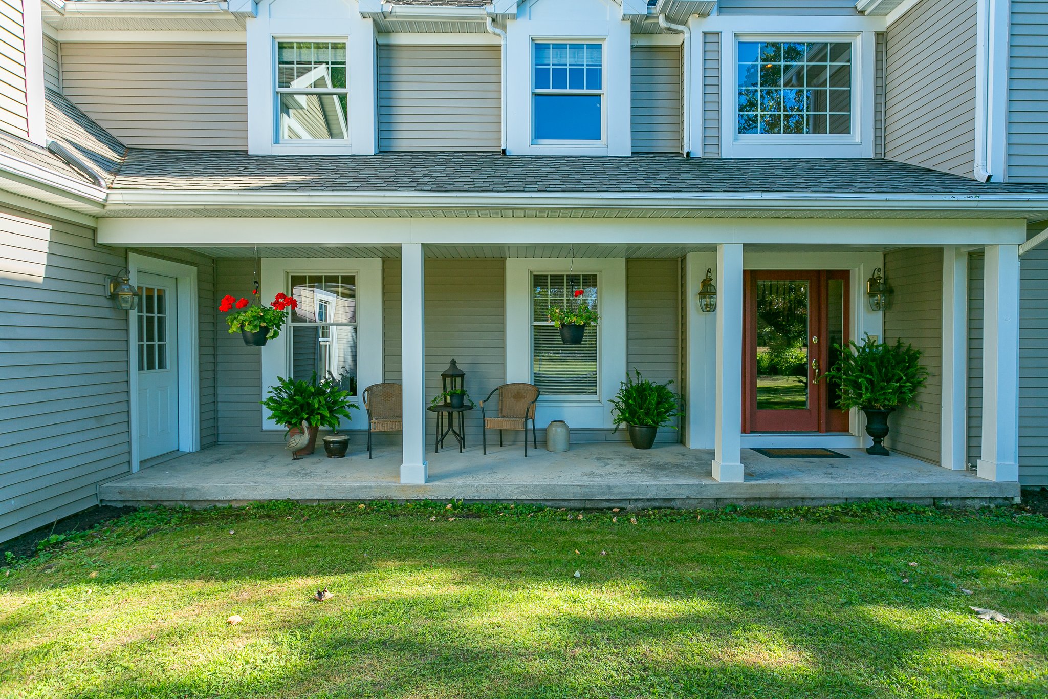 500 Berg Rd, Ontario, NY 14519, USA Photo 65