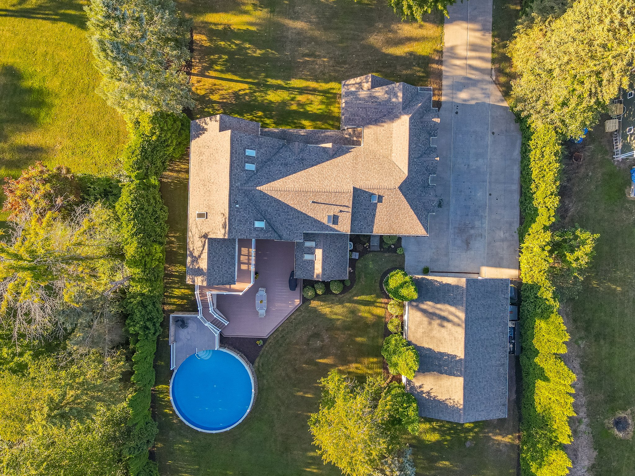 500 Berg Rd, Ontario, NY 14519, USA Photo 91