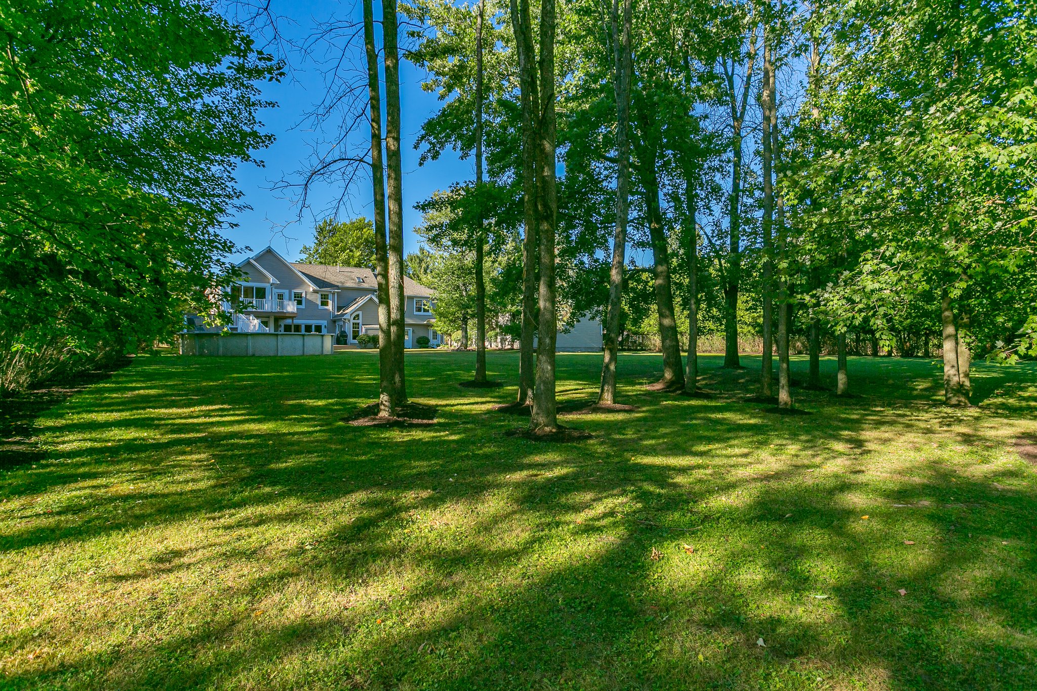 500 Berg Rd, Ontario, NY 14519, USA Photo 76