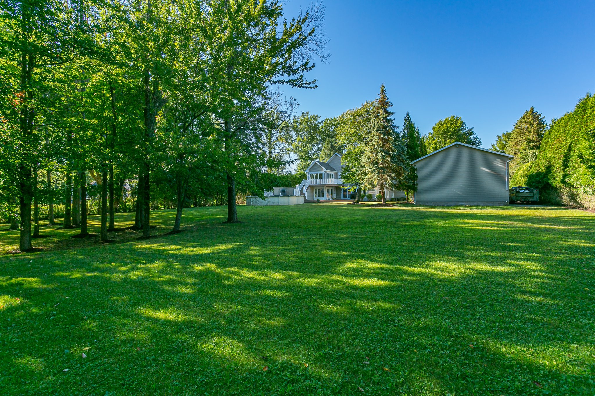 500 Berg Rd, Ontario, NY 14519, USA Photo 77