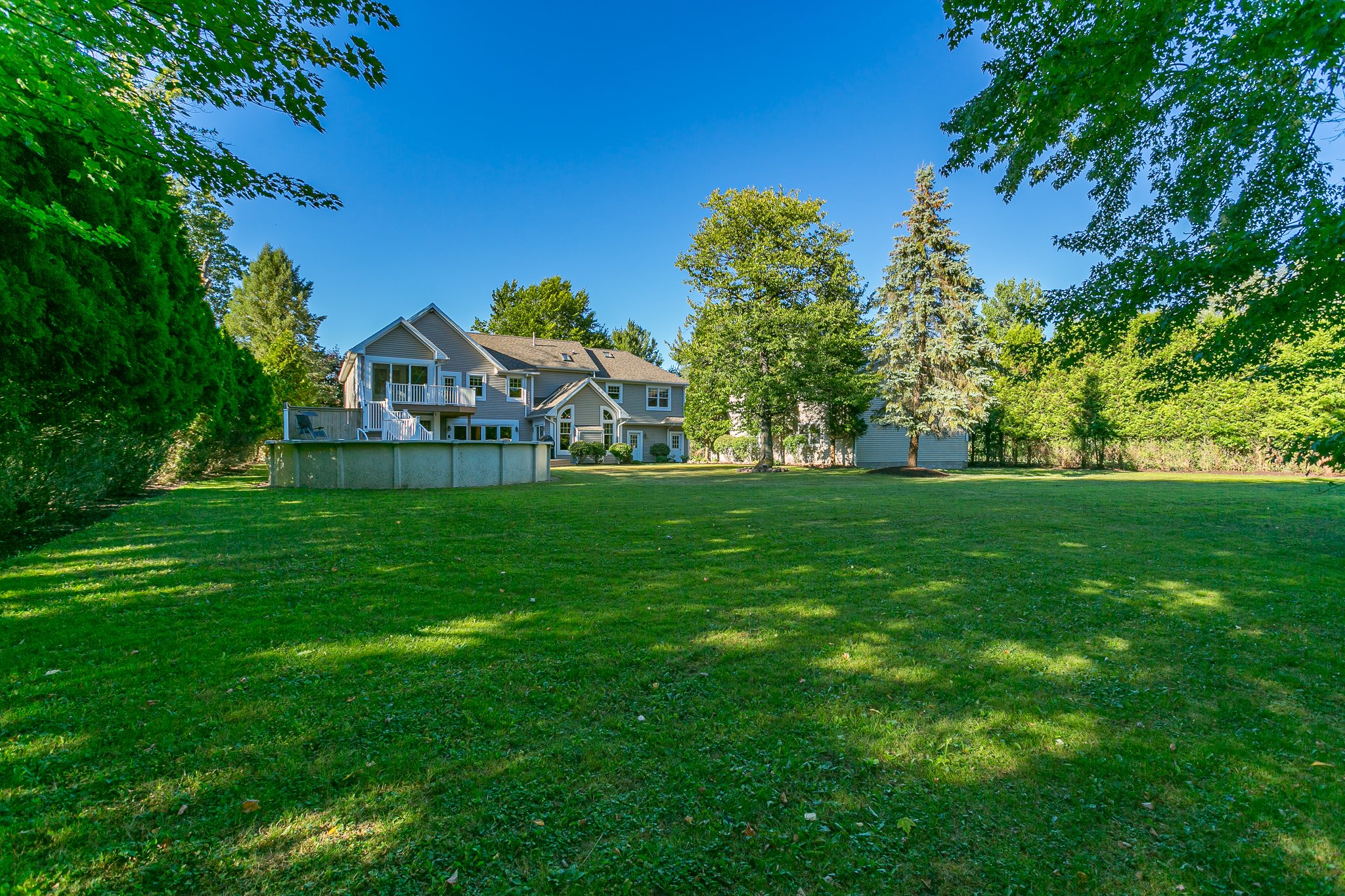 500 Berg Rd, Ontario, NY 14519, USA Photo 75