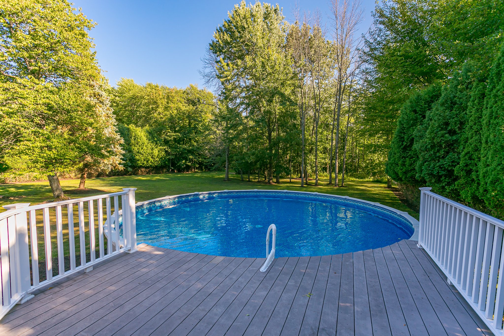 500 Berg Rd, Ontario, NY 14519, USA Photo 74