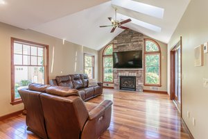 500 Berg Rd, Ontario, NY 14519, USA Photo 59