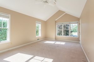 500 Berg Rd, Ontario, NY 14519, USA Photo 28