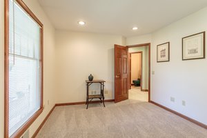 500 Berg Rd, Ontario, NY 14519, USA Photo 8