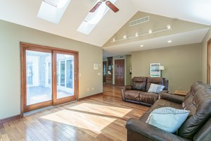 500 Berg Rd, Ontario, NY 14519, USA Photo 6