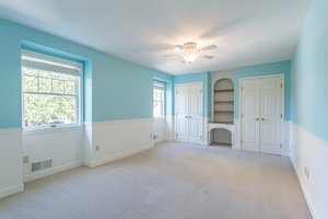 500 Berg Rd, Ontario, NY 14519, USA Photo 36