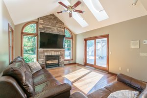 500 Berg Rd, Ontario, NY 14519, USA Photo 7