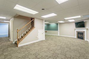 500 Berg Rd, Ontario, NY 14519, USA Photo 19