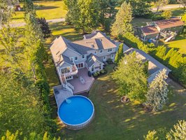 500 Berg Rd, Ontario, NY 14519, USA Photo 87