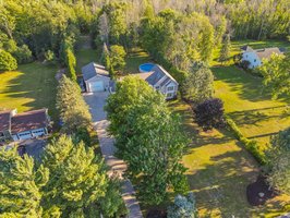 500 Berg Rd, Ontario, NY 14519, USA Photo 77