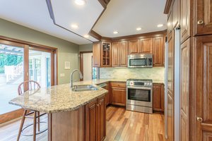 500 Berg Rd, Ontario, NY 14519, USA Photo 53