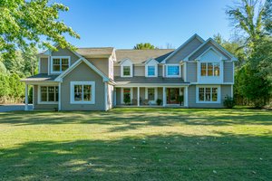 500 Berg Rd, Ontario, NY 14519, USA Photo 62