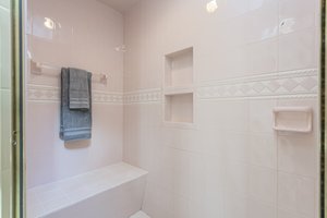 500 Berg Rd, Ontario, NY 14519, USA Photo 35