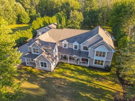 500 Berg Rd, Ontario, NY 14519, USA Photo 79