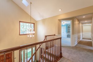 500 Berg Rd, Ontario, NY 14519, USA Photo 27