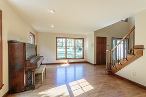 500 Berg Rd, Ontario, NY 14519, USA Photo 12