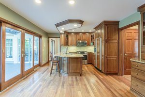 500 Berg Rd, Ontario, NY 14519, USA Photo 58