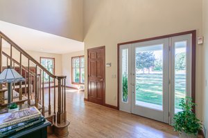 500 Berg Rd, Ontario, NY 14519, USA Photo 9