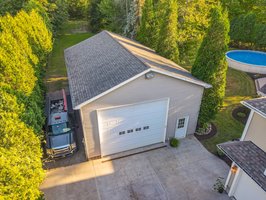 500 Berg Rd, Ontario, NY 14519, USA Photo 82